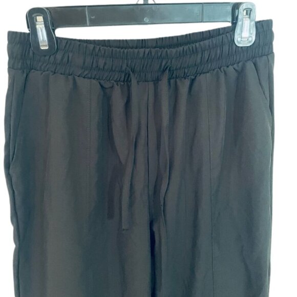 Women's Comfy Jogging Pants - Picture 1 of 7